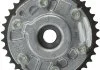Шестерня привода распределительного вала (Vanos) BMW "(N54) "04>> "IN FEBI BILSTEIN ="46503" (фото 2)