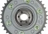 Шестерня привода распределительного вала (Vanos) BMW "(N54) "04>> "IN FEBI BILSTEIN ="46503" (фото 3)
