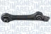 CHRYSLER Рычаг передн.300C,Dodge Grand Caravan MAGNETI MARELLI 301181346900 (фото 1)