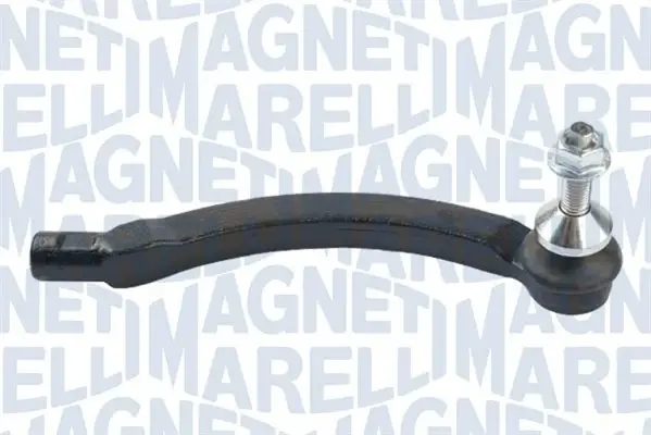 VOLVO Наконечник рулевой тяги прав.S60,80 00- MAGNETI MARELLI 301191607090 (фото 1)