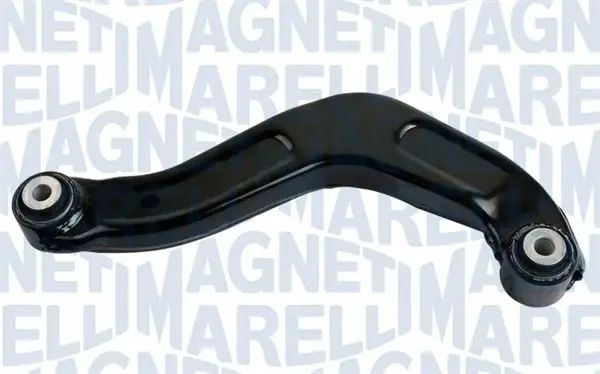 VW Рычаг зад. подвески верхний лев.Audi A4 00- MAGNETI MARELLI 301181321500 (фото 1)