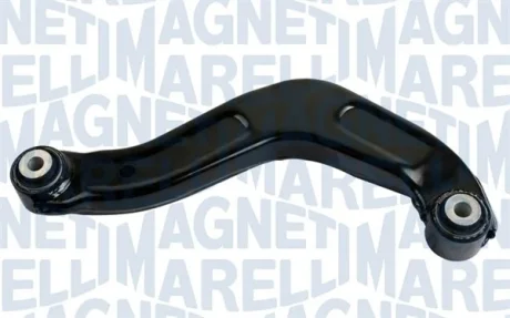 VW Рычаг зад. подвески верхний лев.Audi A4 00- MAGNETI MARELLI 301181321500