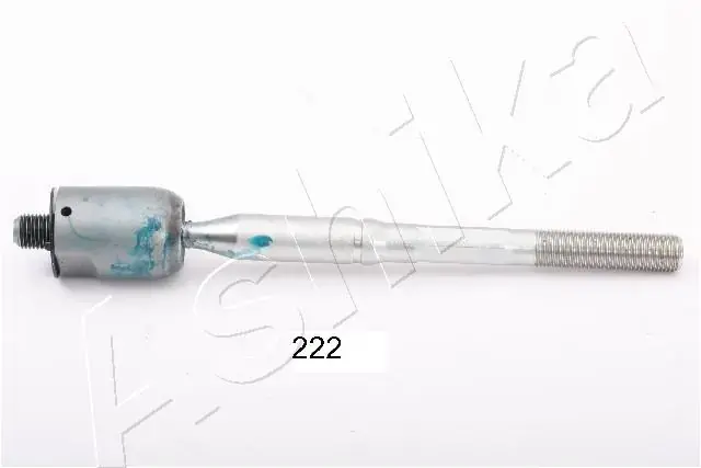 Рульова тяга Toyota Camry 2.0I 16V, 2.4I 16V, 3.0I 24V 01.08- ASHIKA 103-02-222 (фото 1)