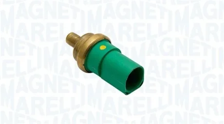 AUDI Датчик температуры воды VW,SEAT,SKODA MAGNETI MARELLI 171916011590