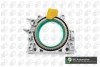 Сальник коленвала зад. 1.6/2.0 TDI Caddy 10-/T5 09-/Crafter BGA OC6326 (фото 1)