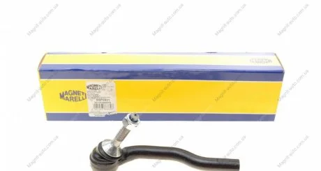 Наконечник тяги MAGNETI MARELLI 301191604310