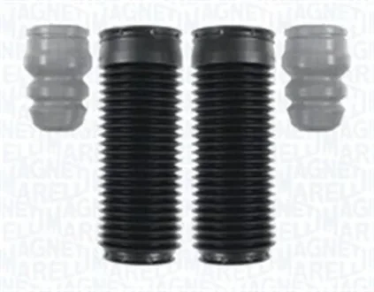 FORD Защита аморт.передн.к-кт Transit 06- MAGNETI MARELLI 310116110197