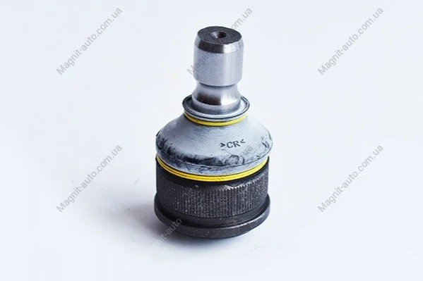 Опора шаровая Mazda 5 (CR19) 2.0 (05-10) Asam ASAM 74552 (фото 1)
