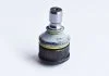 Опора шаровая Mazda 5 (CR19) 2.0 (05-10) Asam ASAM 74552 (фото 1)