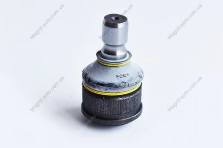 Опора шаровая Mazda 5 (CR19) 2.0 (05-10) Asam ASAM 74552