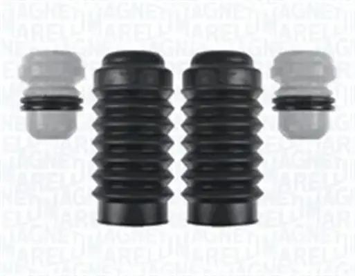 KIA Защита аморт.передн.к-кт Sorento 02- MAGNETI MARELLI 310116110239 (фото 1)