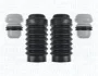 KIA Защита аморт.передн.к-кт Sorento 02- MAGNETI MARELLI 310116110239 (фото 1)
