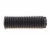 Пилозахисний к-т амортизатора передня VOLVO V60 I FORD GALAXY II, MONDEO IV, S-MAX 1.6-2.5 05.06-06.15 MAGNETI MARELLI 310116110202 (фото 2)