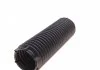 Пилозахисний к-т амортизатора передня VOLVO V60 I FORD GALAXY II, MONDEO IV, S-MAX 1.6-2.5 05.06-06.15 MAGNETI MARELLI 310116110202 (фото 3)