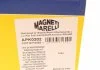 Пилозахисний к-т амортизатора передня VOLVO V60 I FORD GALAXY II, MONDEO IV, S-MAX 1.6-2.5 05.06-06.15 MAGNETI MARELLI 310116110202 (фото 6)