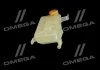 Бачок розширювальної системи охолодження (виробництво) Vernet ET0021C1 (фото 4)