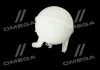 Бачок розширювальної системи охолодження (виробництво) Vernet ET0028C1 (фото 3)