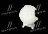 Бачок розширювальної системи охолодження (виробництво) Vernet ET0028C1 (фото 4)