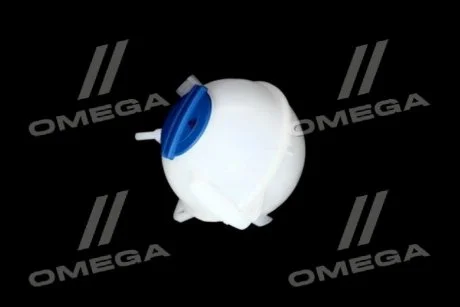 Бачок розширювальний системи охолодження (вир-во) Vernet ET0003C1