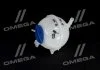 Бачок розширювальної системи охолодження (виробництво) Vernet ET0005C1 (фото 1)