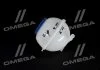 Бачок розширювальної системи охолодження (виробництво) Vernet ET0005C1 (фото 2)