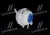 Бачок розширювальної системи охолодження (виробництво) Vernet ET0005C1 (фото 4)