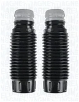 FIAT Защита аморт.передн.к-кт Bravo 07- MAGNETI MARELLI 310116110236
