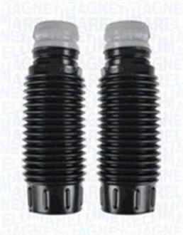 FIAT Защита аморт.передн.к-кт Bravo 07- MAGNETI MARELLI 310116110236
