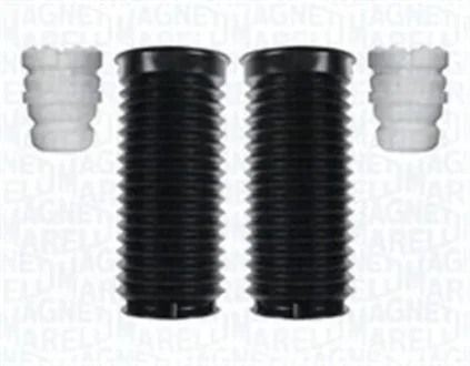 DB К-т защитный амортизатора пер. W212 MAGNETI MARELLI 310116110228