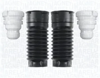 DB К-т защитный амортизатора пер. W211 MAGNETI MARELLI 310116110194