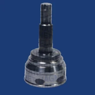 TOYOTA ШРУС наружный Hilux 2,5-3,0 01- MAGNETI MARELLI 302015100297