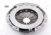MITSUBISHI Корзина сцепления Lancer 1.5 08- JAPANPARTS SF-528 (фото 1)