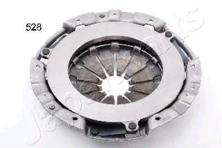 MITSUBISHI Корзина сцепления Lancer 1.5 08- JAPANPARTS SF-528
