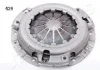 MITSUBISHI Корзина сцепления Lancer 1.5 08- JAPANPARTS SF-528 (фото 2)