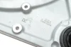 Рычаг подвески MAGNETI MARELLI 301181356400 (фото 11)