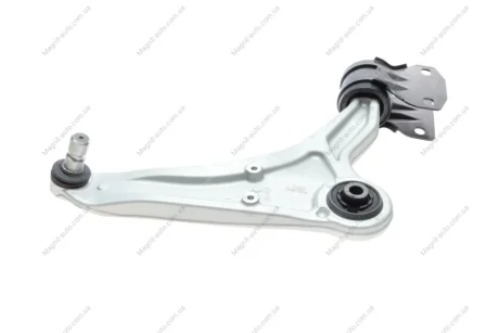 Важіль підвіски MAGNETI MARELLI 301181356400