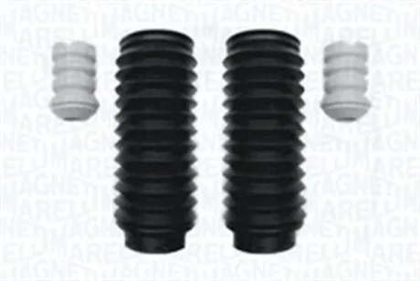 Пыльник + MAGNETI MARELLI 310116110157