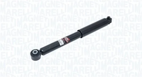 CITROEN Амортизатор газ.задн.C3 03- MAGNETI MARELLI 356325070000