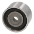 Ролик паска приводного Toyota Camry 2.5/3.0 V6 88- ASHIKA 45-02-223
