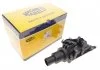 Термостат MM TE0202= MAGNETI MARELLI 352317102020 (фото 1)