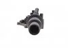 Термостат MM TE0202= MAGNETI MARELLI 352317102020 (фото 3)