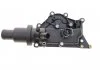 Термостат MM TE0202= MAGNETI MARELLI 352317102020 (фото 4)