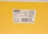 Термостат MM TE0202= MAGNETI MARELLI 352317102020 (фото 5)