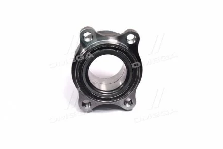Підшипник ступиці зад Infiniti FX35, F45 03-08 ASHIKA 44-21076
