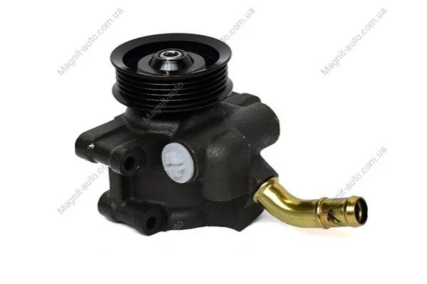 Насос ГПК Ford Fusion, Fiesta 1.25 (01-09) Asam ASAM 73485 (фото 1)