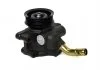 Насос ГПК Ford Fusion, Fiesta 1.25 (01-09) Asam ASAM 73485 (фото 1)