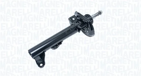 DB Амортизатор передн.W204 07- MAGNETI MARELLI 357524070000