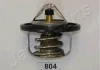 SUZUKI Термостат 82C Swift 1,3 05- JAPANPARTS VT-804 (фото 1)