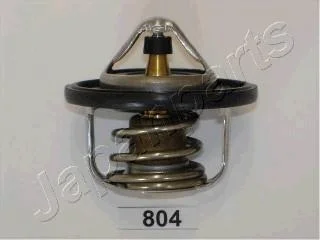 SUZUKI Термостат 82C Swift 1,3 05- JAPANPARTS VT-804