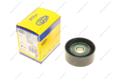 Ролик MAGNETI MARELLI 331316171164